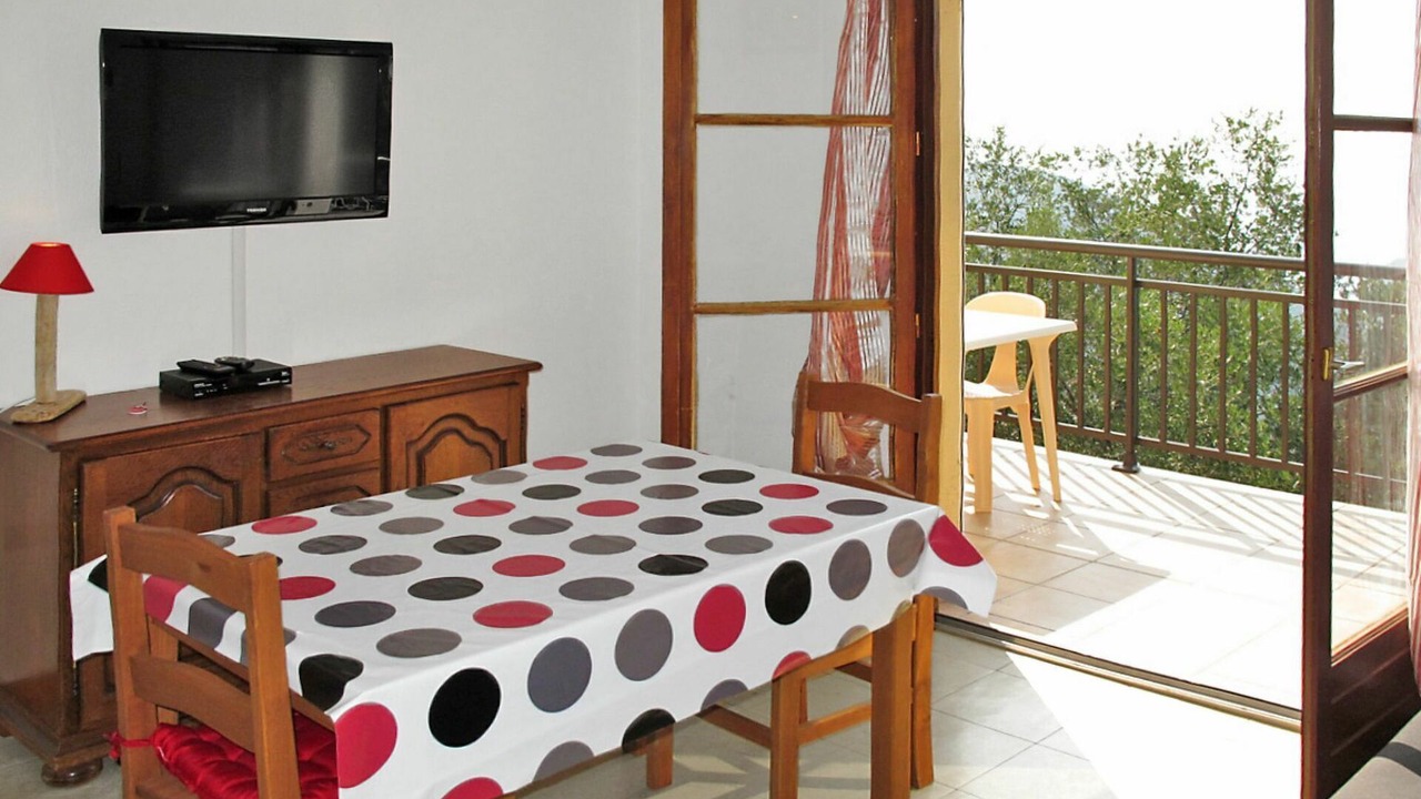 Photo of Bedroom in Partinello