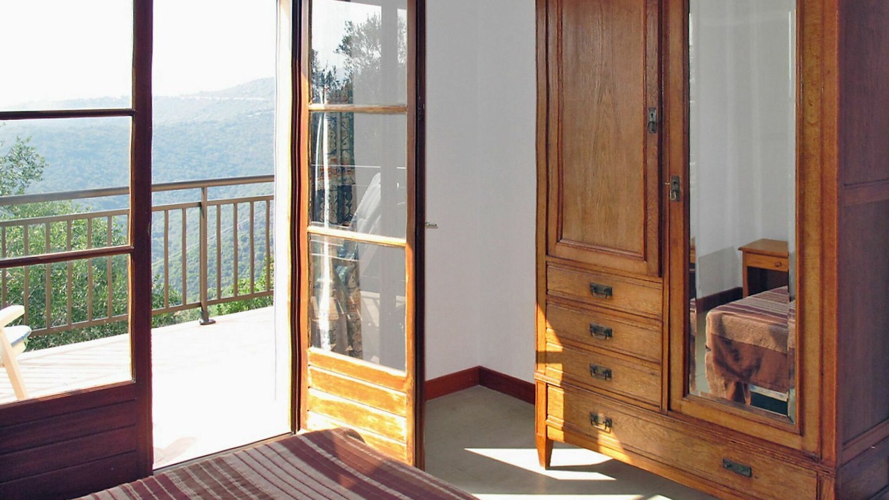 Photo of Bedroom in Partinello