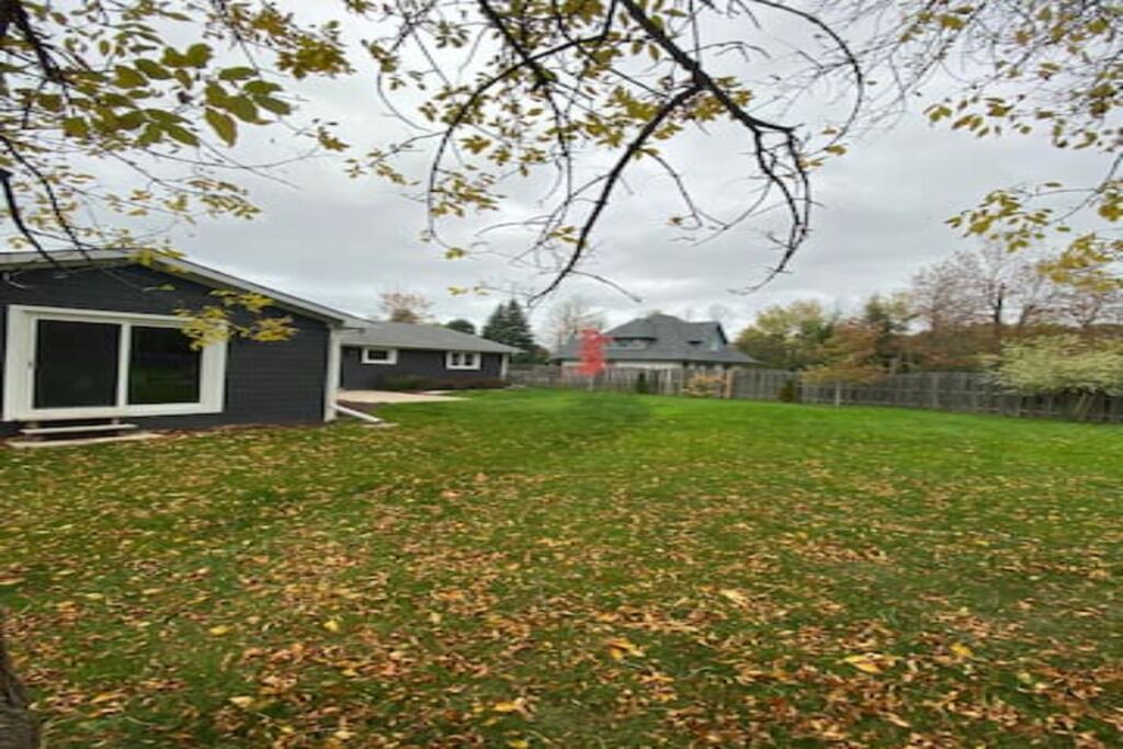 Photo of Outdoor in Glen Huron