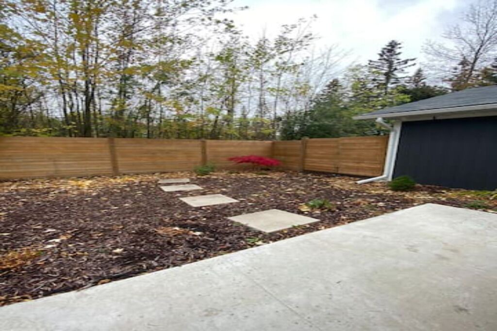 Photo of Outdoor in Glen Huron