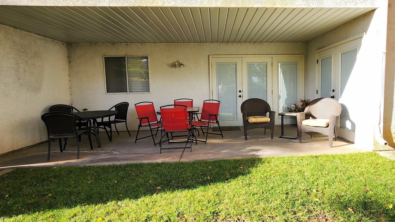 Photo of Outdoor in St. George