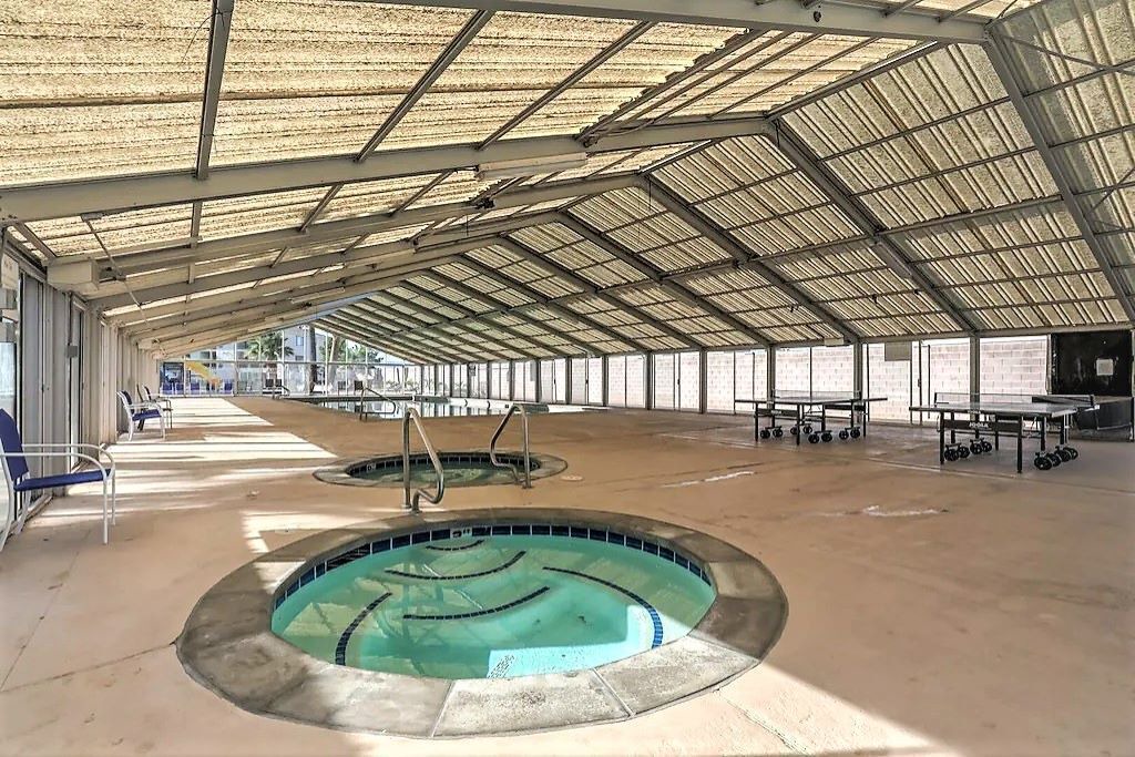 Photo of Outdoor in St. George