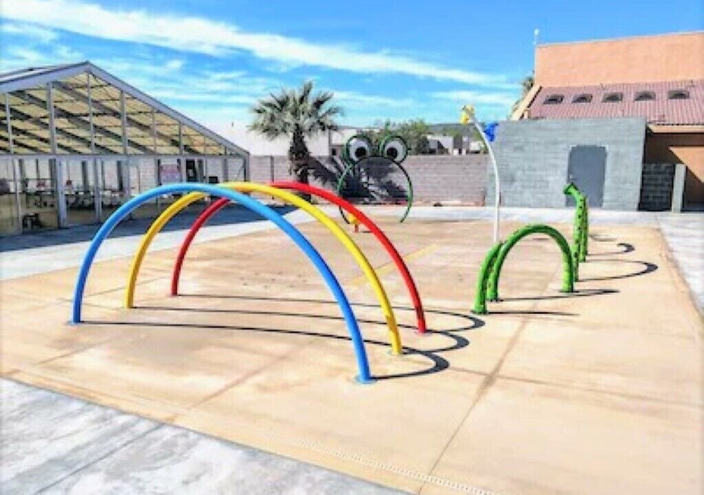 Photo of Others in St. George