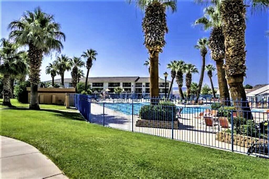Photo of Outdoor in St. George