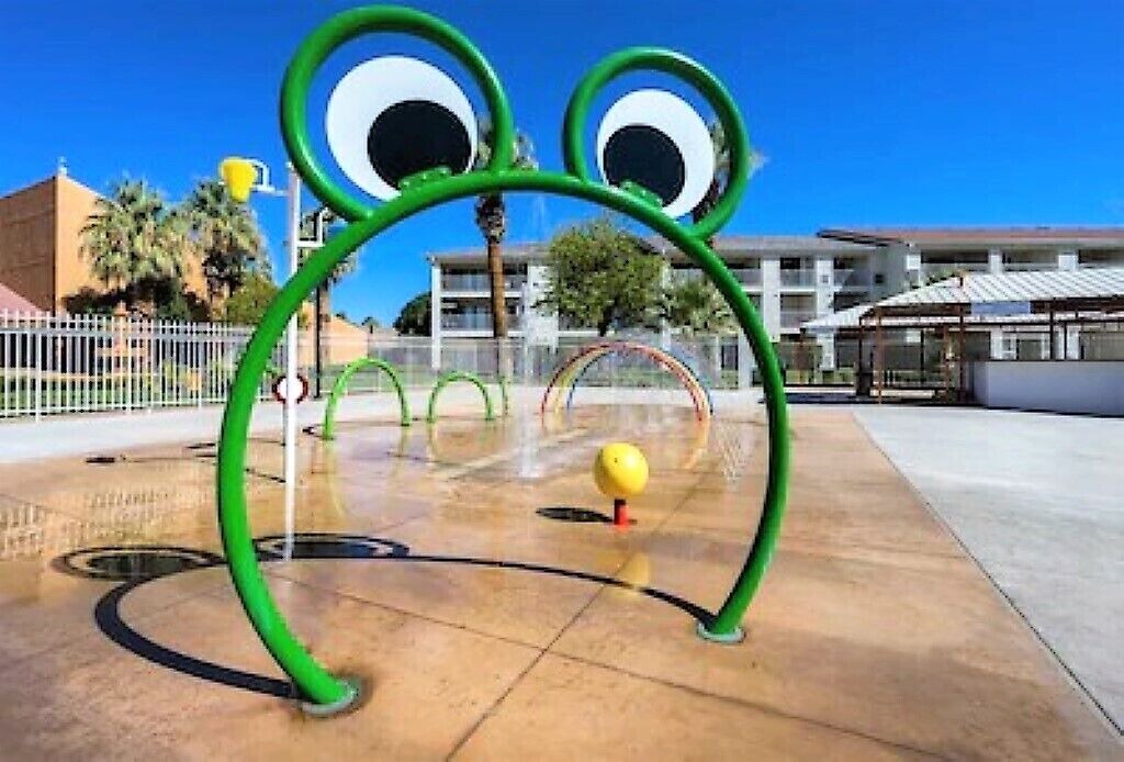 Photo of Others in St. George