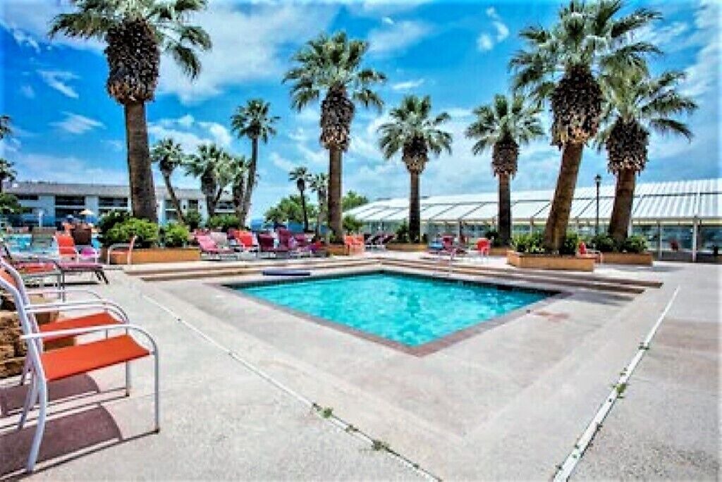 Photo of Outdoor in St. George