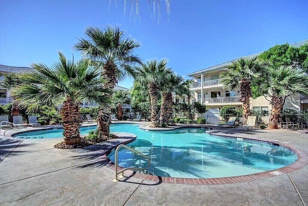 Photo of Outdoor in St. George