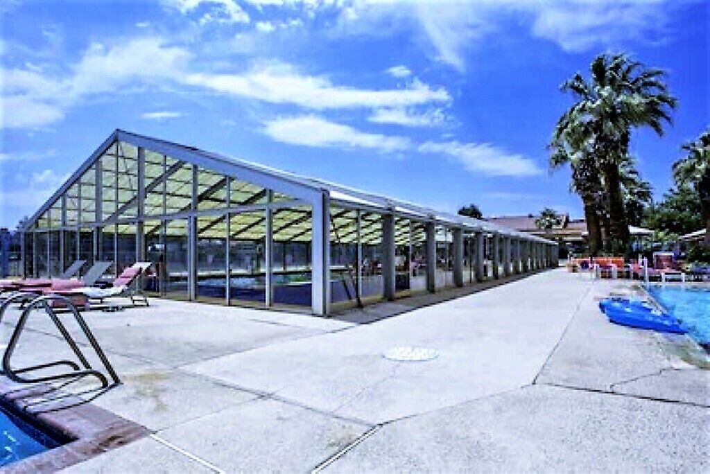 Photo of Outdoor in St. George