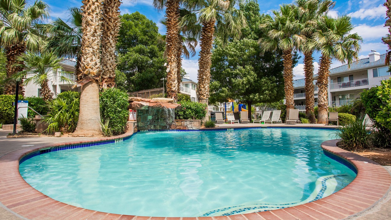 Photo of Outdoor in St. George