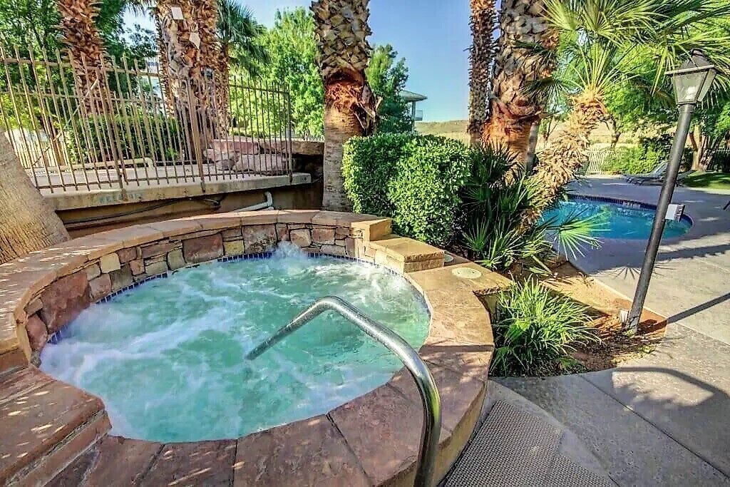 Photo of Outdoor in St. George