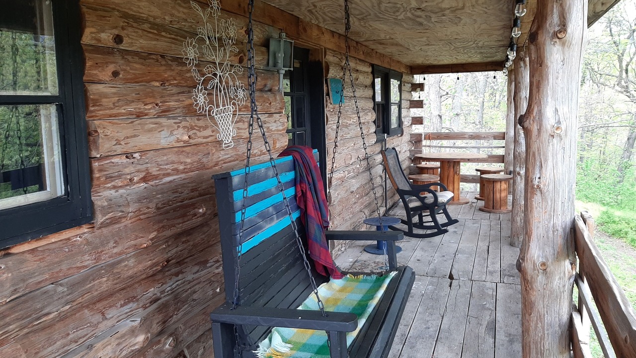 Photo of Outdoor in Elkton