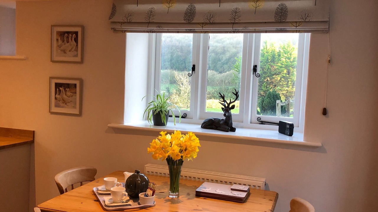 Photo of Others in Pulham