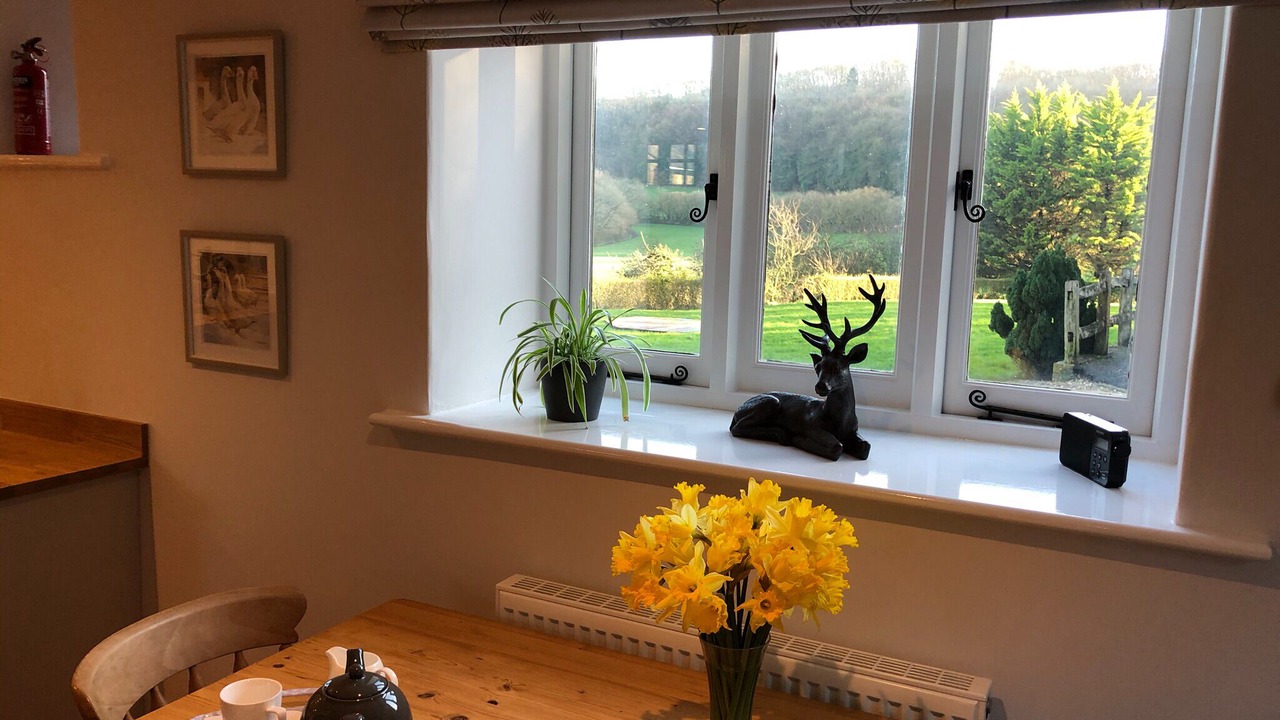 Photo of Others in Pulham