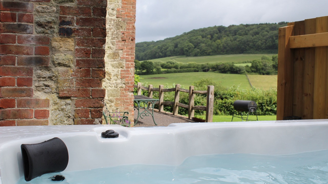 Photo of Outdoor in Pulham