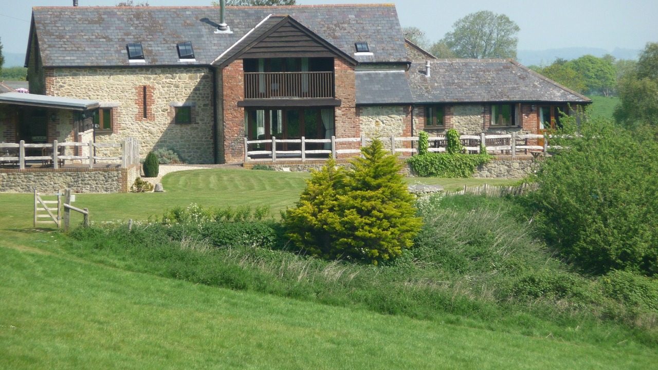 Photo of Outdoor in Pulham