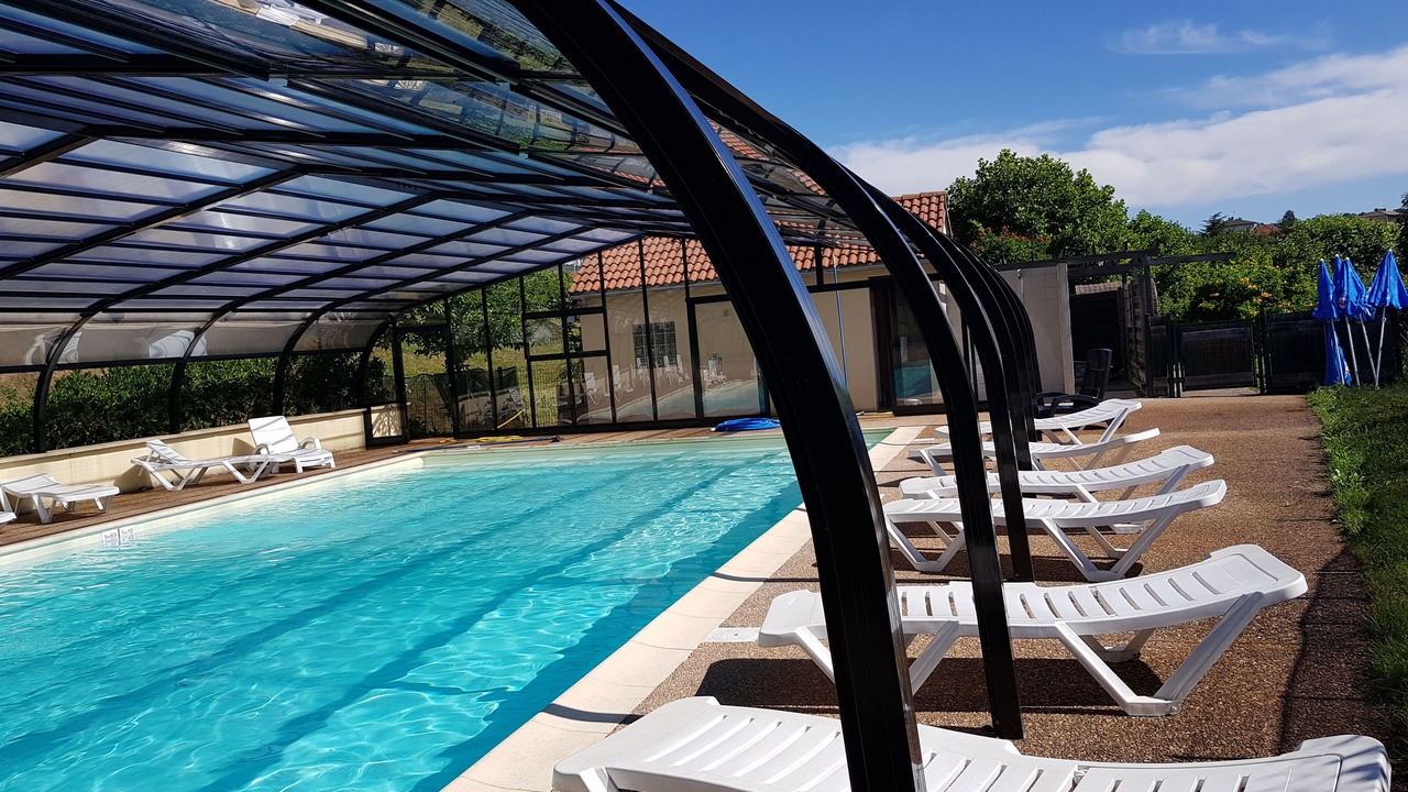 Photo of Outdoor in Fleurie