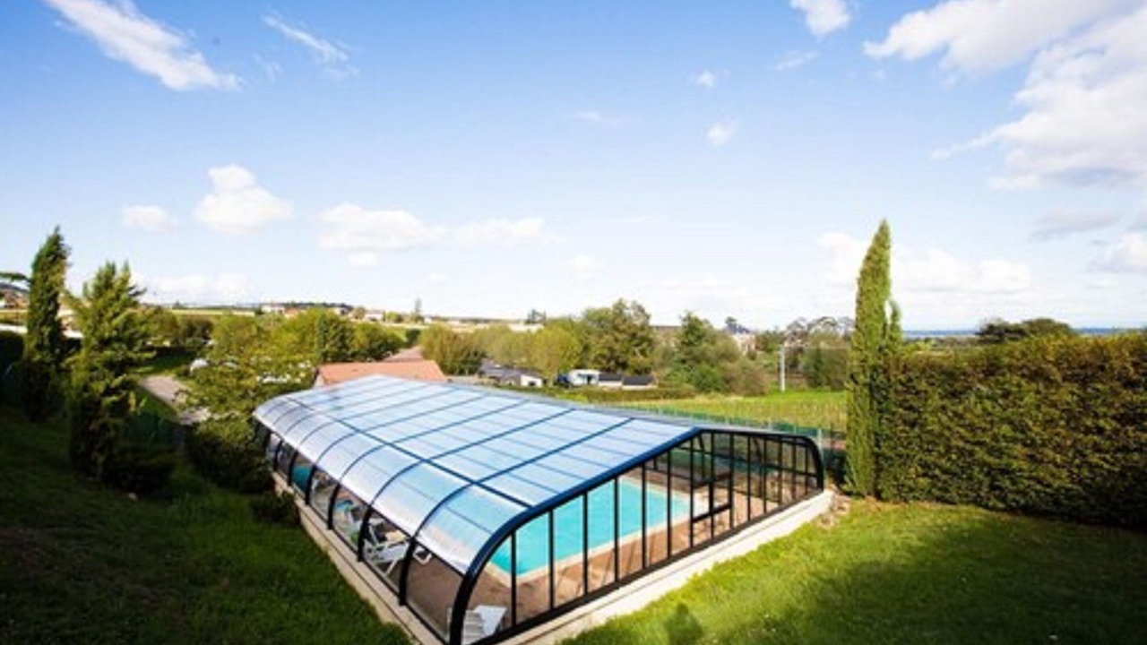 Photo of Outdoor in Fleurie