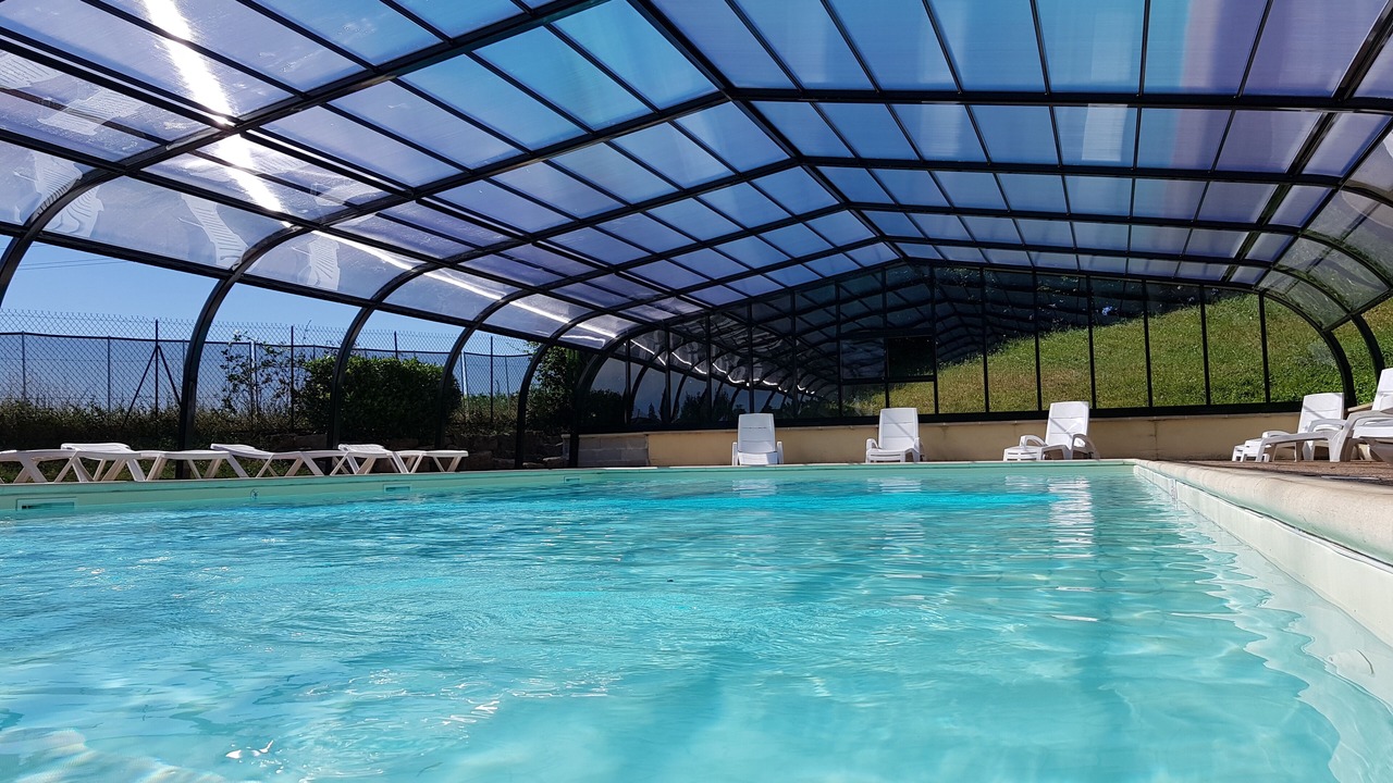 Photo of Outdoor in Fleurie