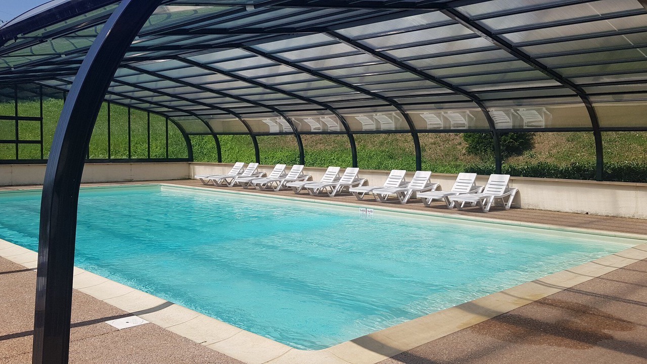 Photo of Outdoor in Fleurie