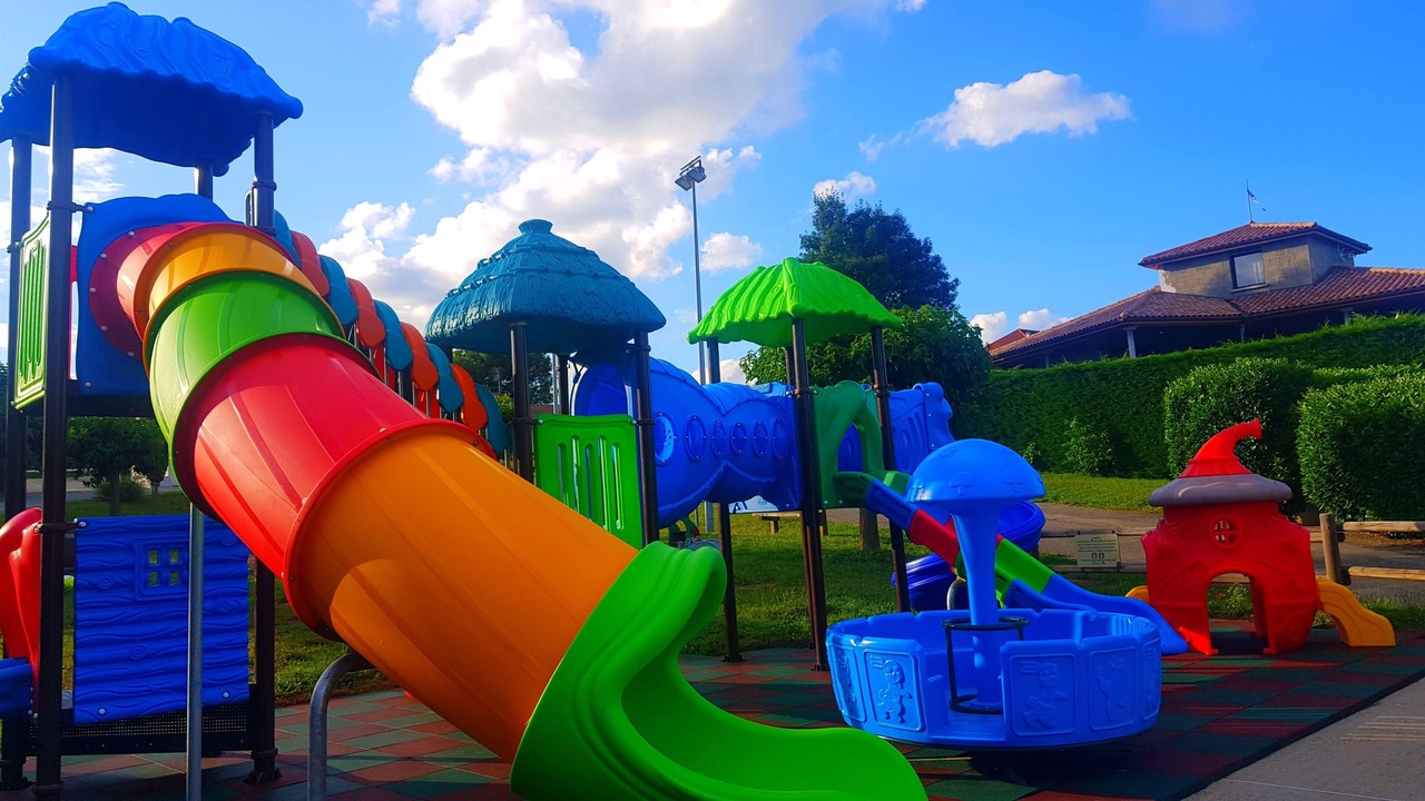 Photo of Outdoor in Fleurie