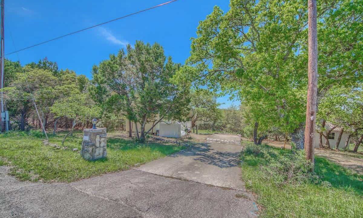 Photo of Others in Canyon Lake