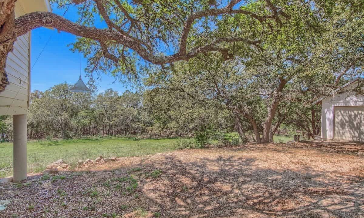Photo of Others in Canyon Lake