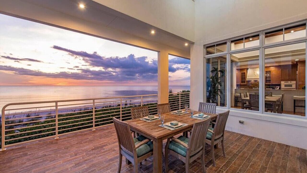Photo of Outdoor in Bonita Springs