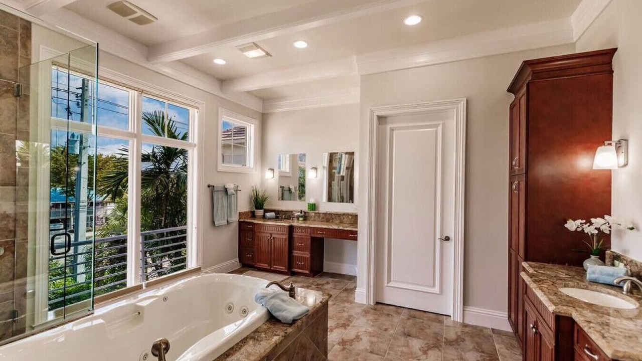Photo of Outdoor in Bonita Springs