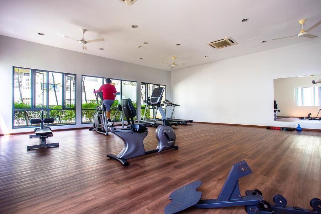 Photo of Others in Puchong