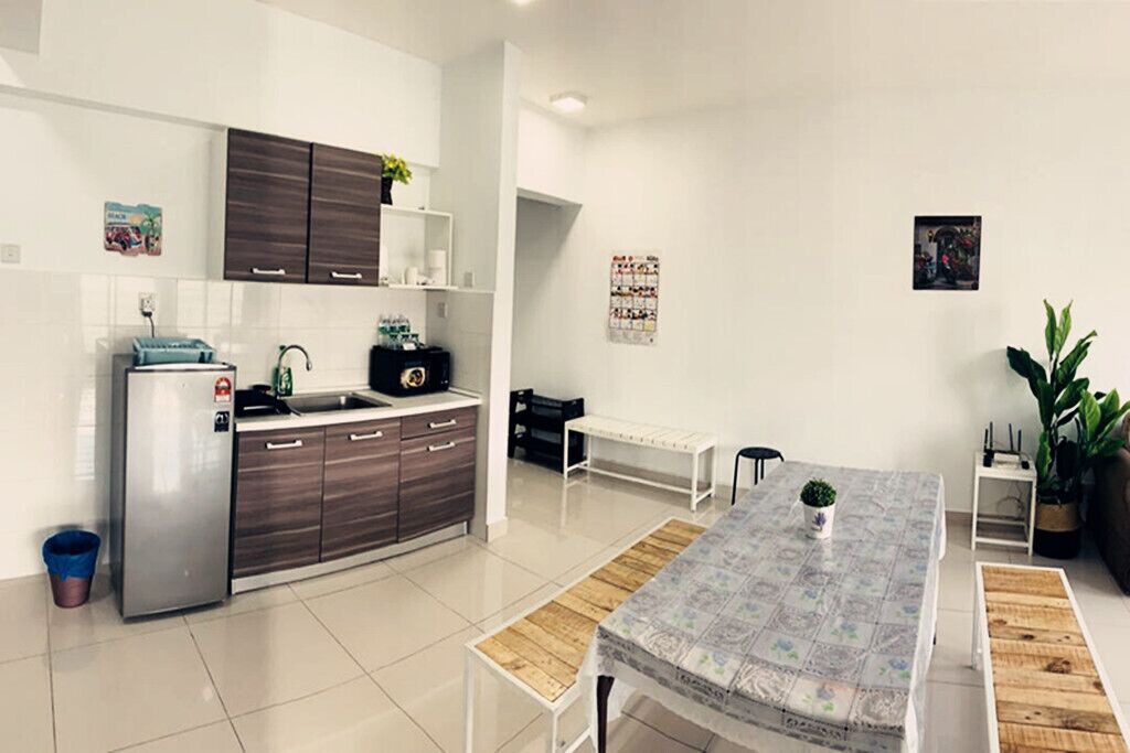 Photo of Others in Puchong