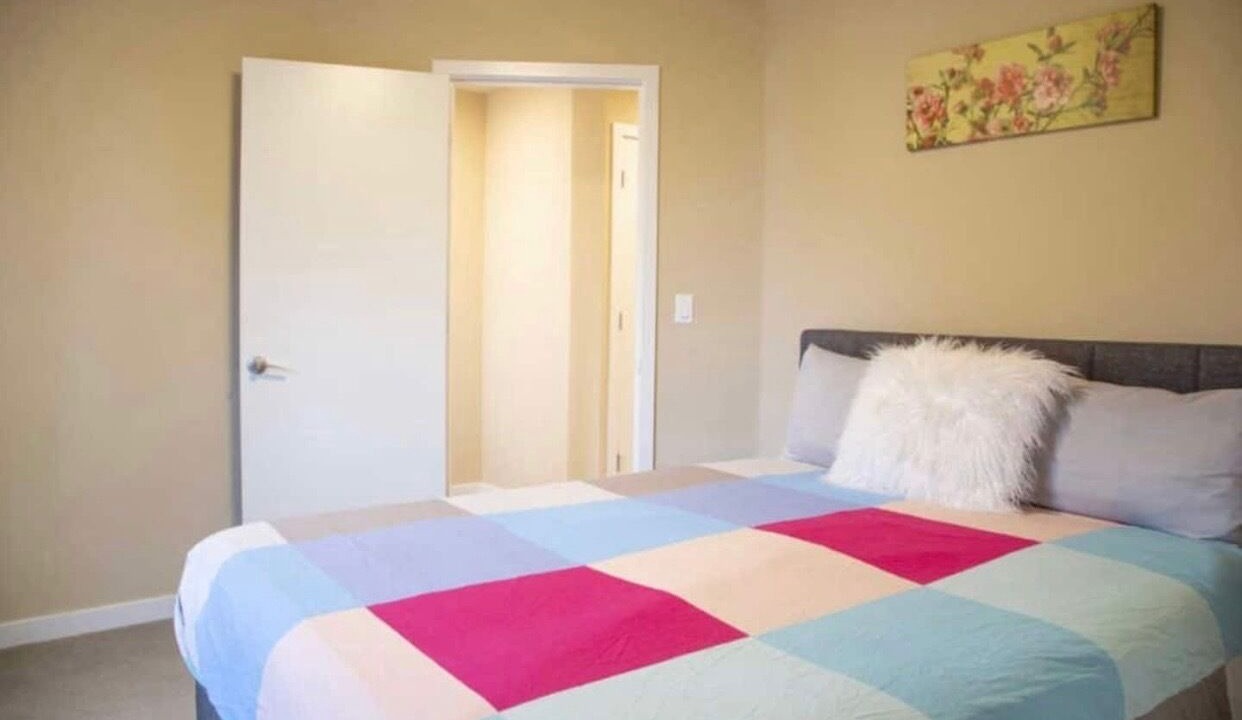 Photo of Bedroom in Hillsboro