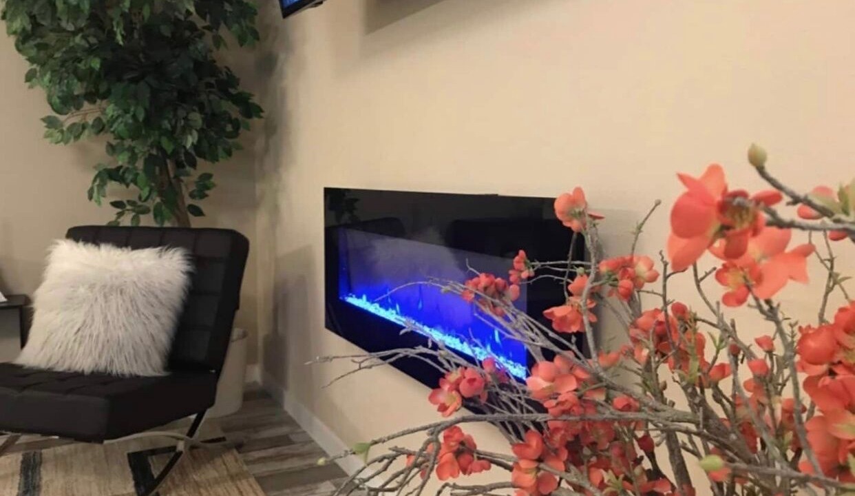 Photo of Others in Hillsboro