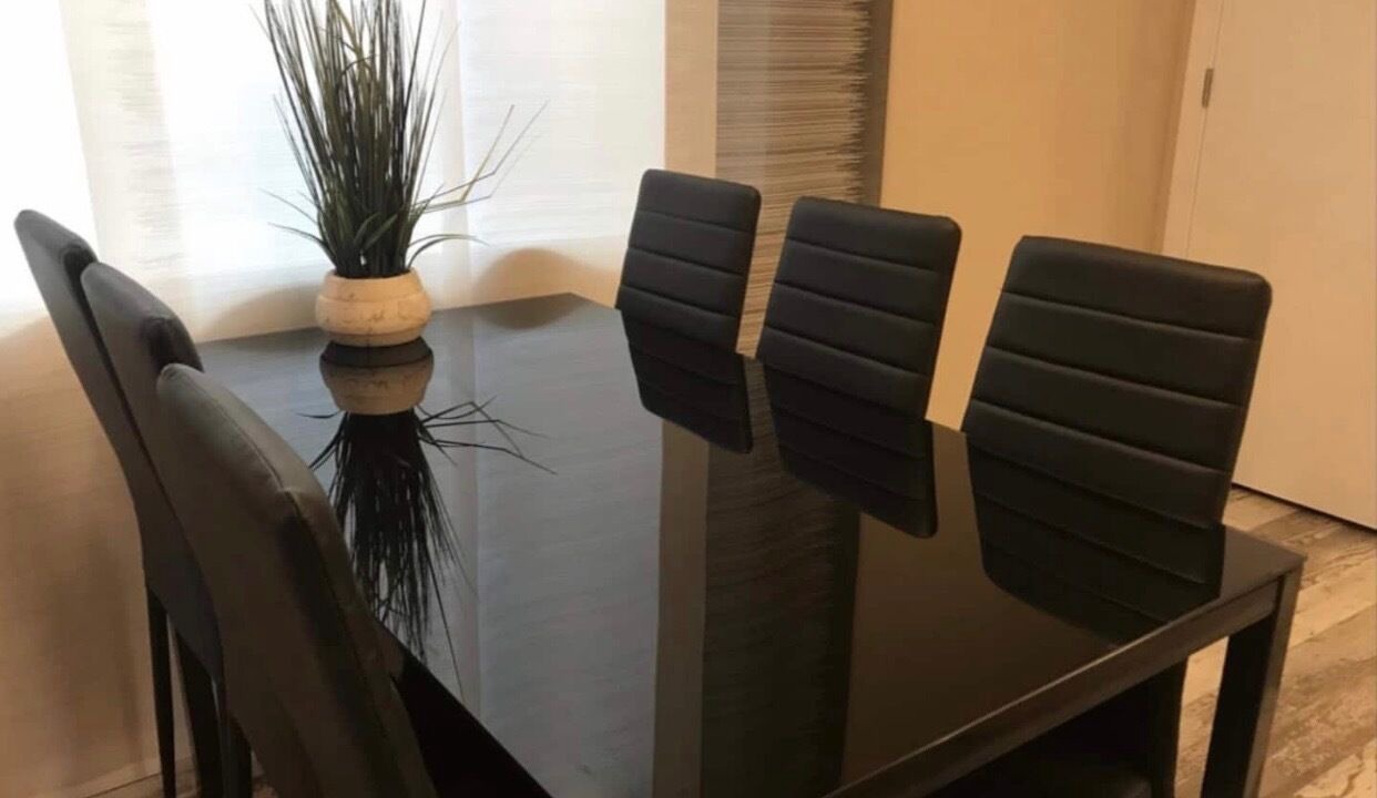 Photo of Others in Hillsboro