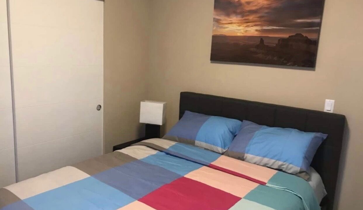 Photo of Bedroom in Hillsboro