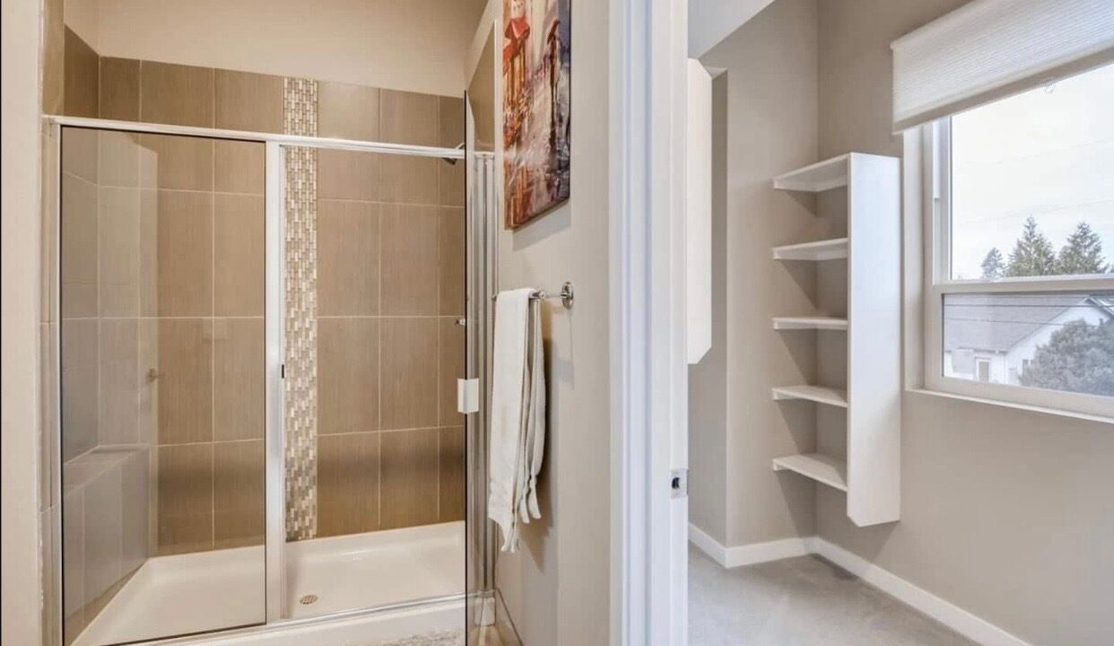 Photo of Bathroom in Hillsboro