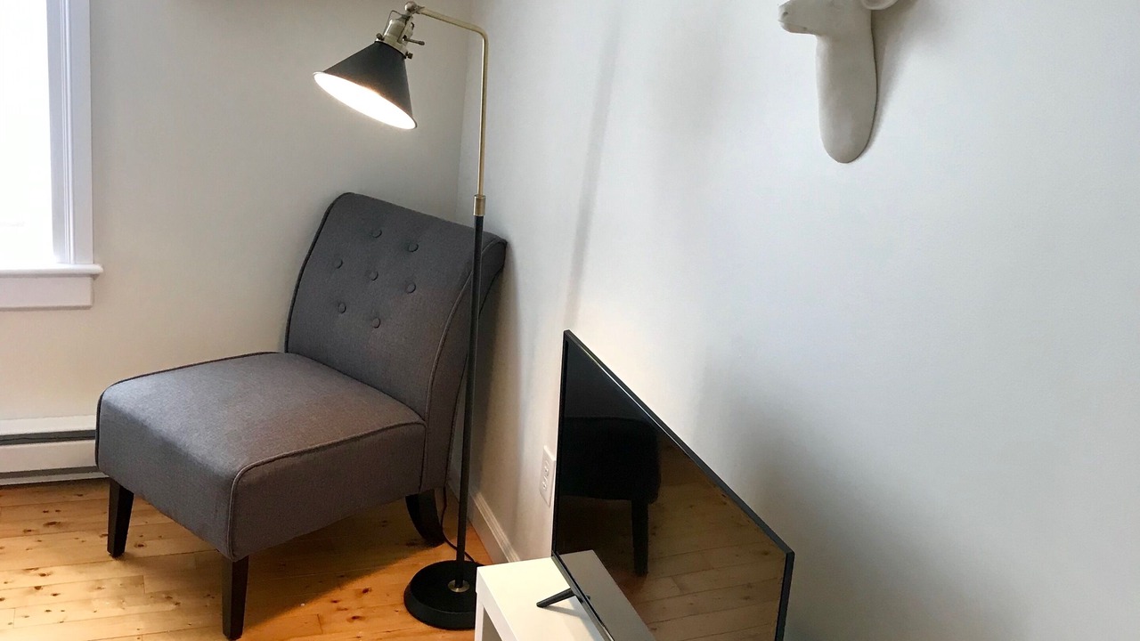 Photo of Bedroom in Bonavista