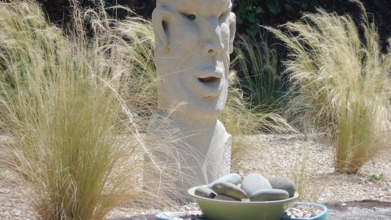 Photo of Outdoor in Rognonas