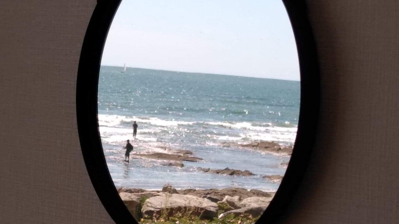Photo of Others in La Turballe