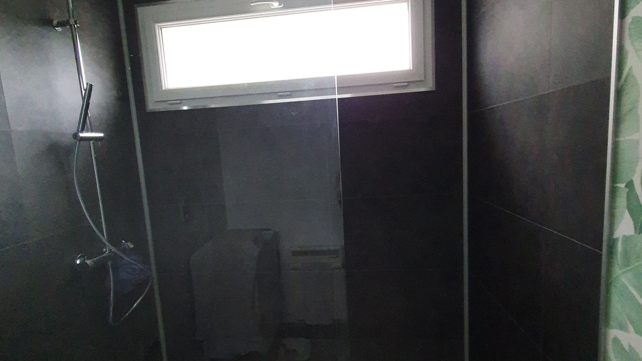 Photo of Bathroom in La Turballe