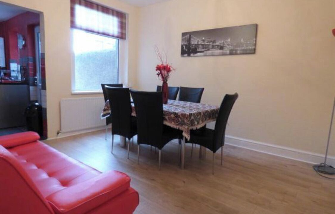 Photo of Others in Barrow-in-Furness