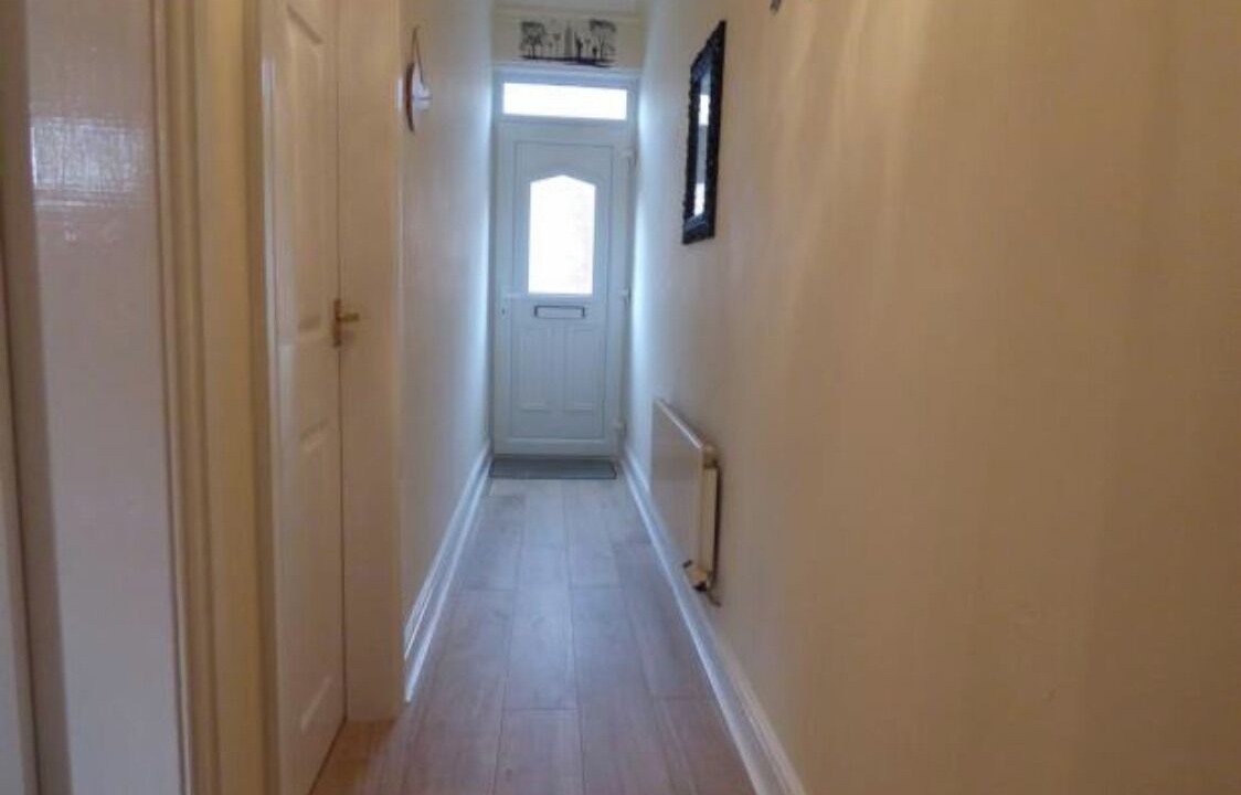 Photo of Others in Barrow-in-Furness