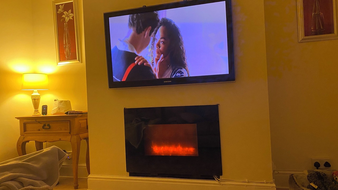 Photo of Others in Barrow-in-Furness