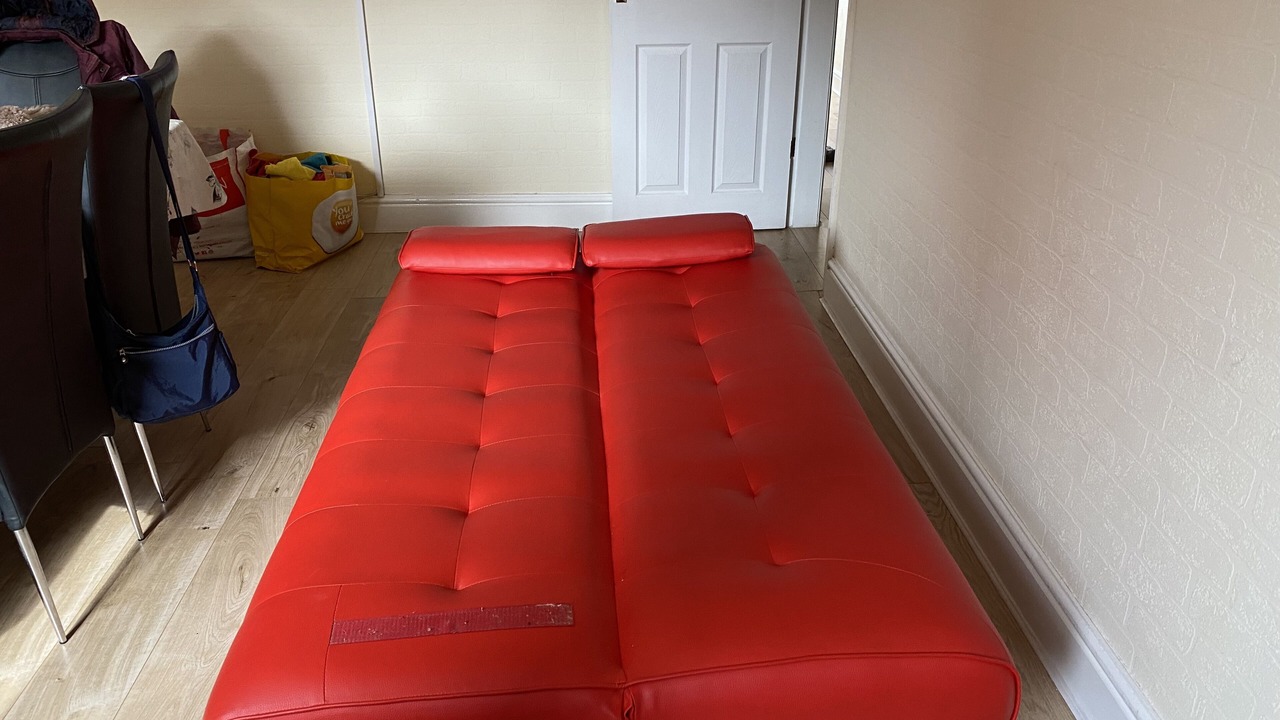 Photo of Others in Barrow-in-Furness