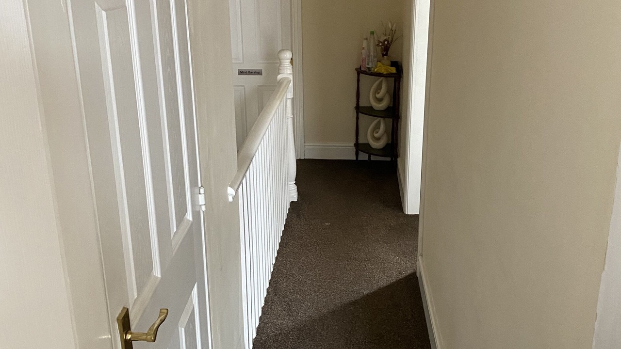 Photo of Others in Barrow-in-Furness