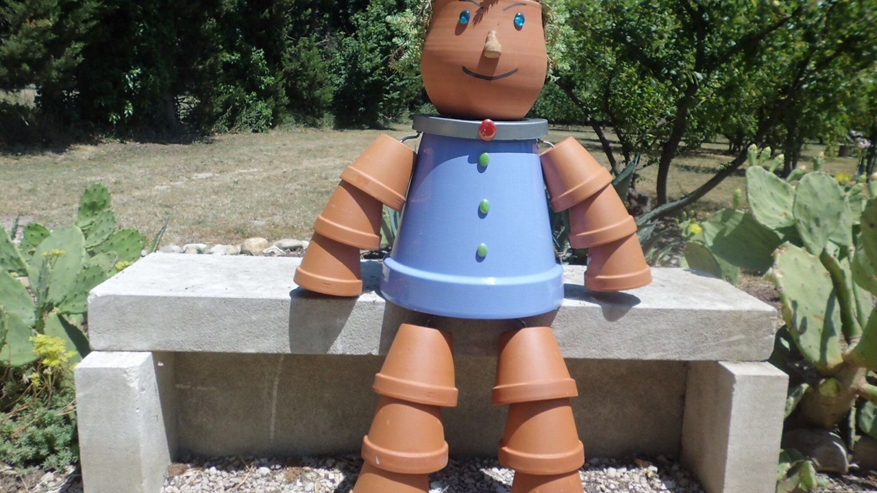 Photo of Others in Rognonas