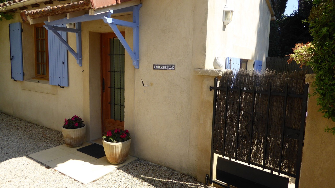 Photo of Others in Rognonas