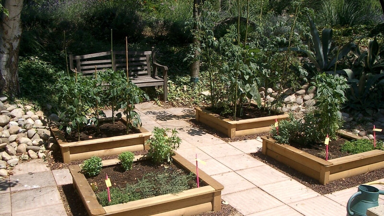 Photo of Outdoor in Rognonas