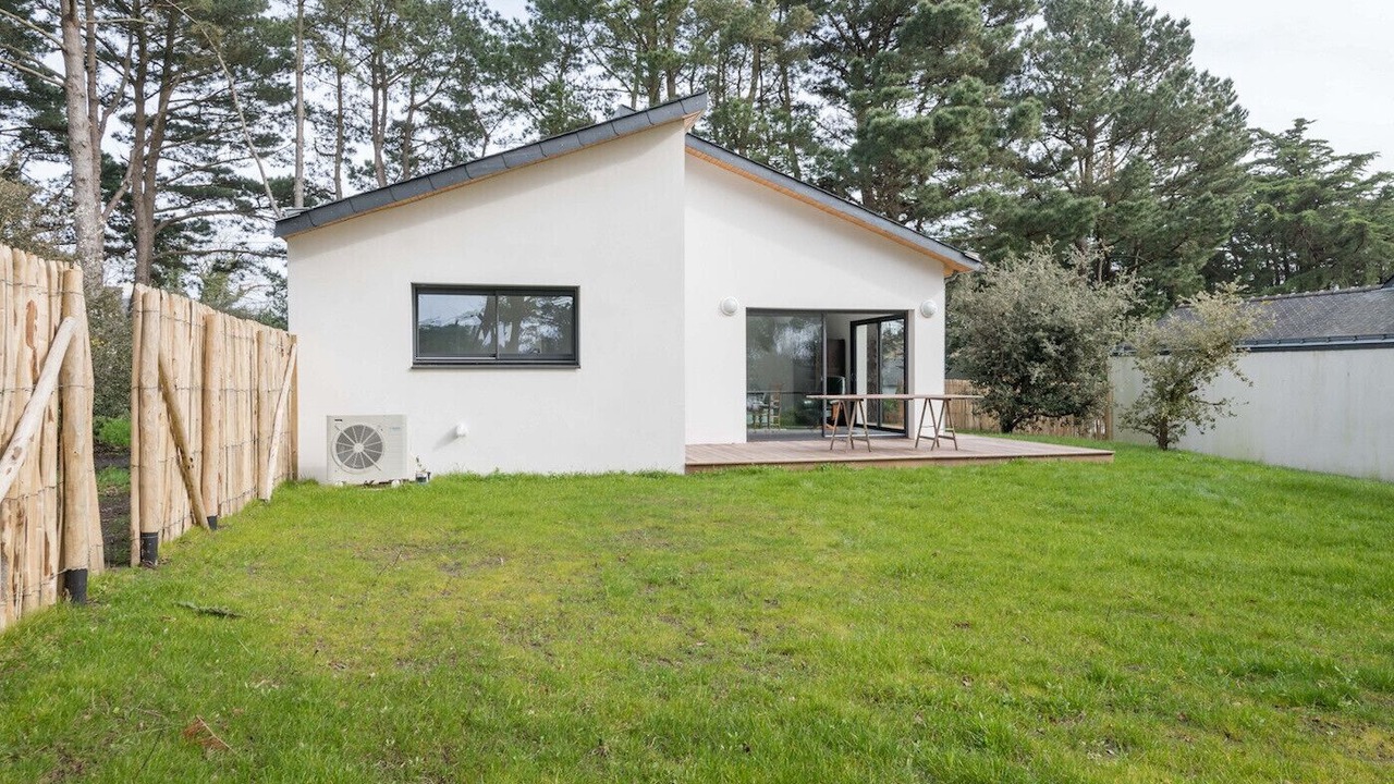 Photo of Outdoor in Piriac-sur-Mer