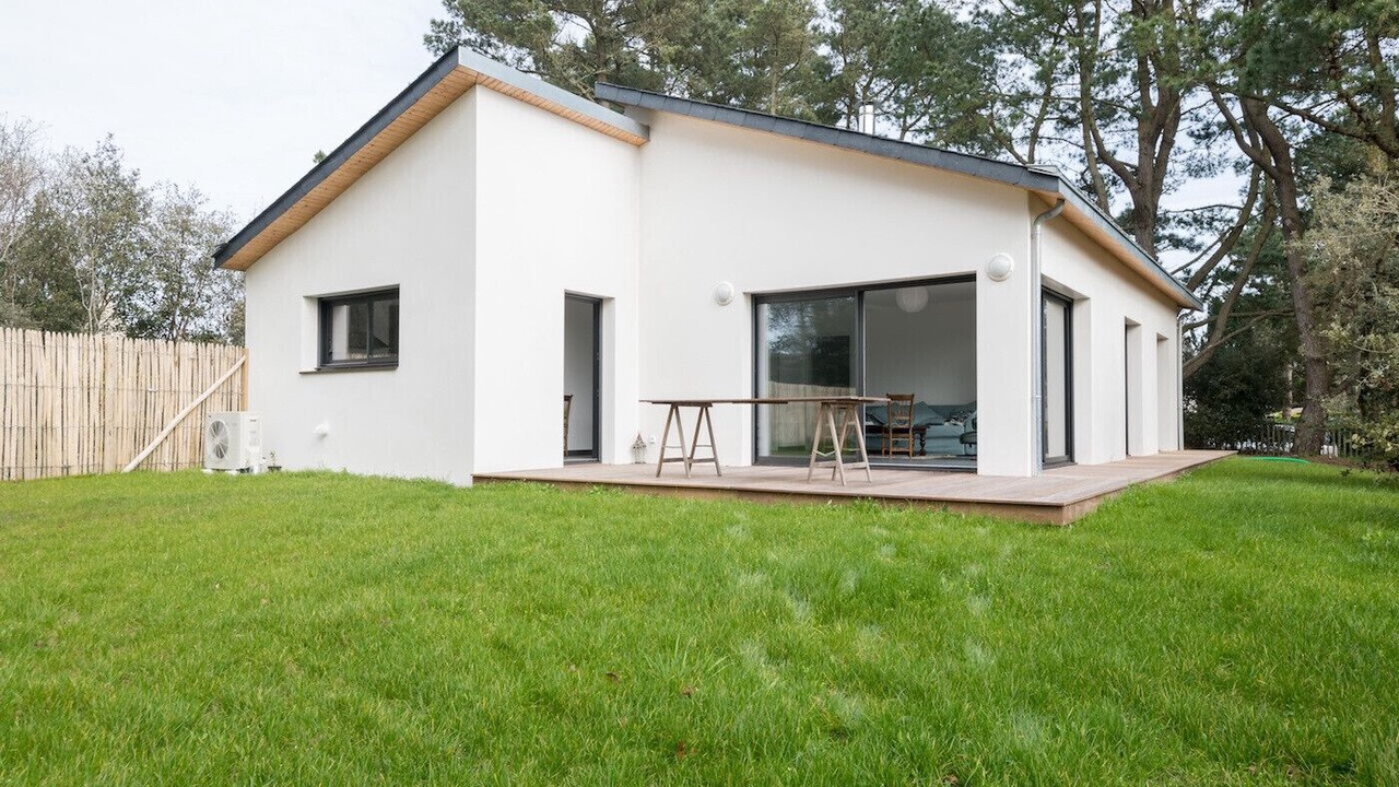 Photo of Outdoor in Piriac-sur-Mer
