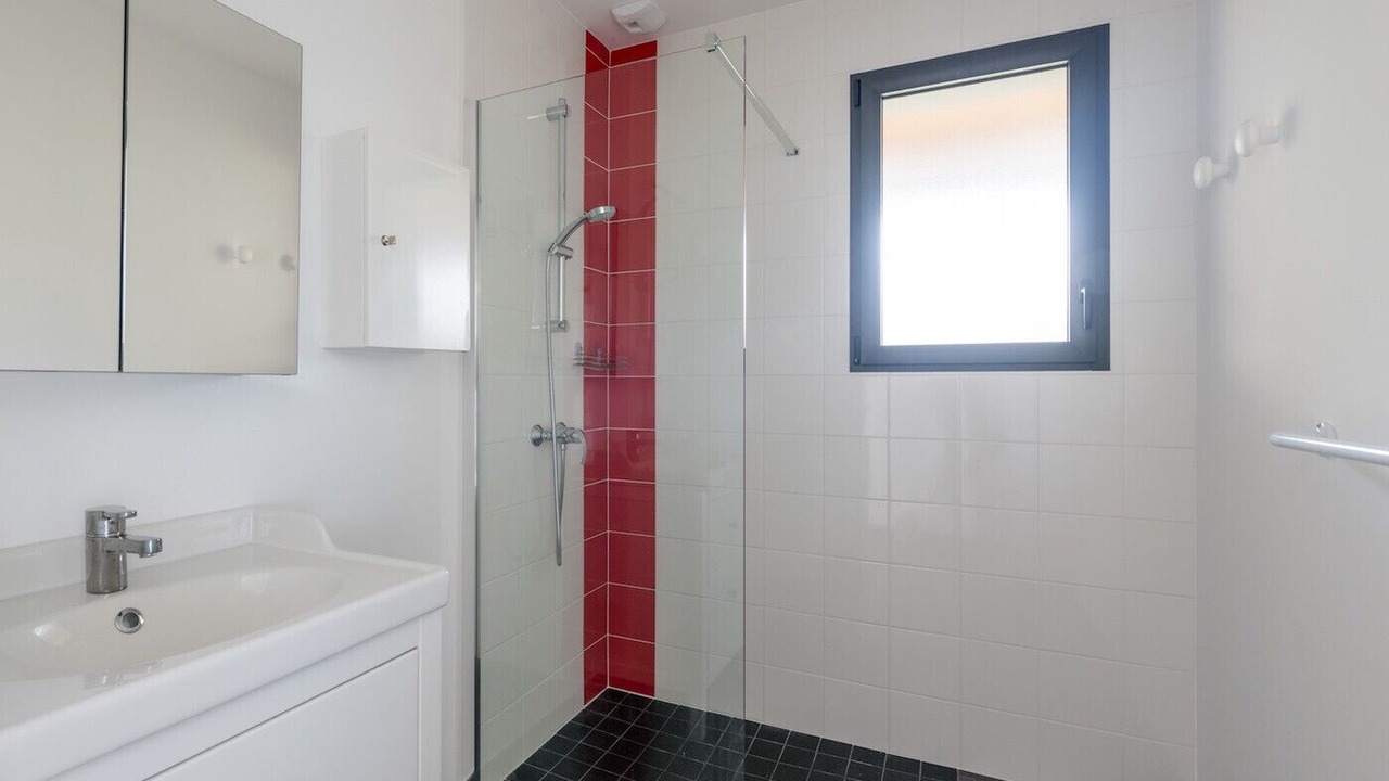 Photo of Bathroom in Piriac-sur-Mer